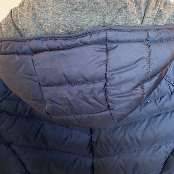 Marc New York Rayna Jacket - Picture 5 of 8